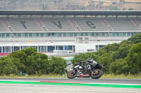 motorbikes;no-limits;november-2019;peter-wileman-photography;portimao;portugal;trackday-digital-images